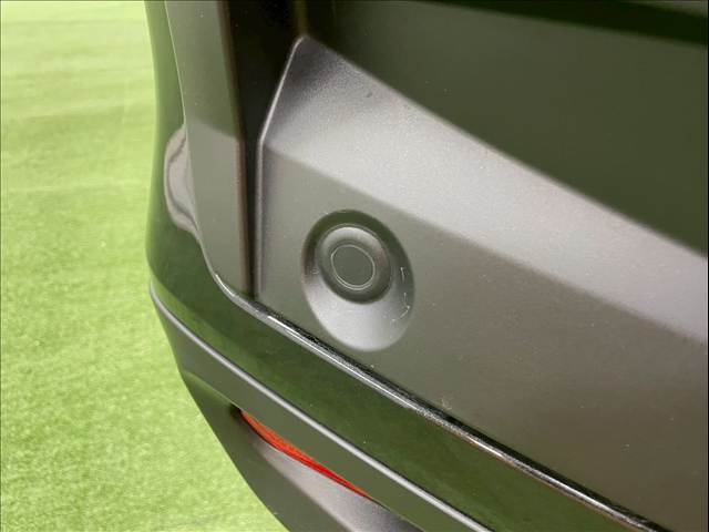 トヨタ&nbsp;ライズの画像7