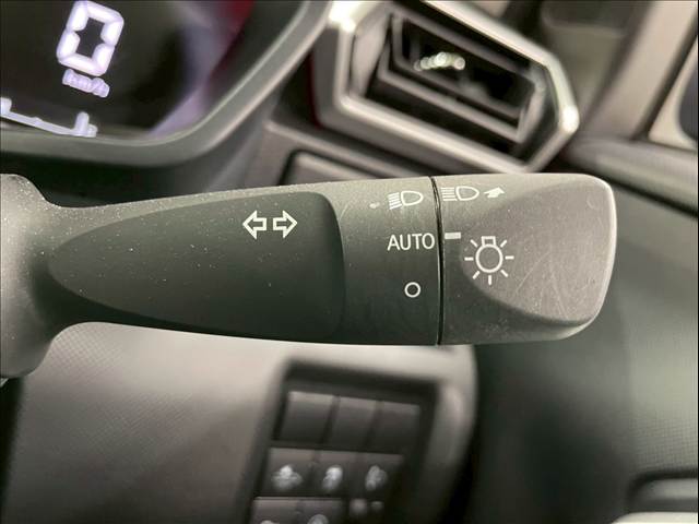 トヨタ&nbsp;ライズの画像8