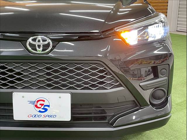 トヨタ&nbsp;ライズの画像11