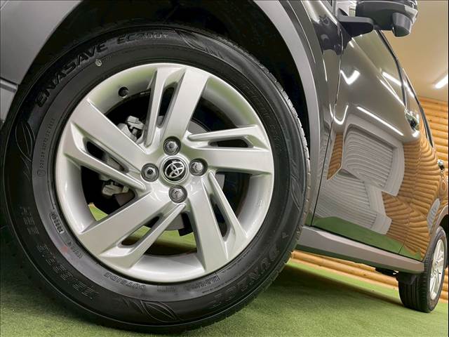 トヨタ&nbsp;ライズの画像12