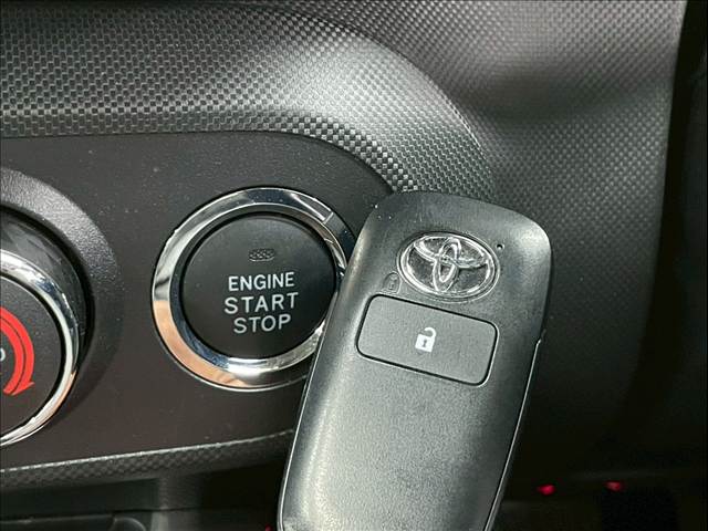 トヨタ&nbsp;ライズの画像16