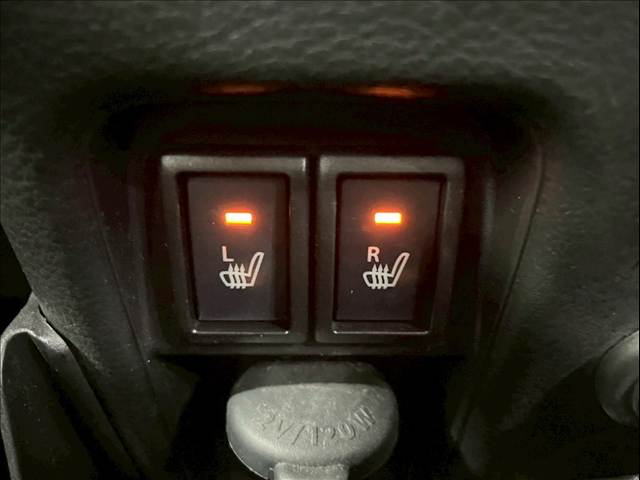 スズキ&nbsp;ハスラーの画像6