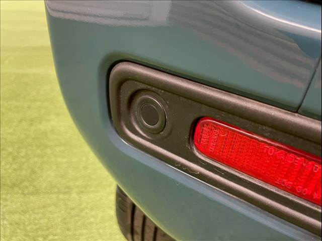 スズキ&nbsp;ハスラーの画像8