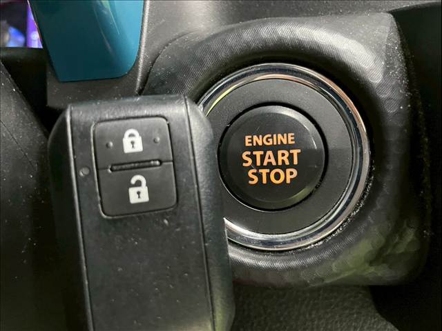 スズキ&nbsp;ハスラーの画像16