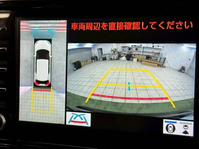 ヤリスクロスHYBRID GR SPORT 内装他