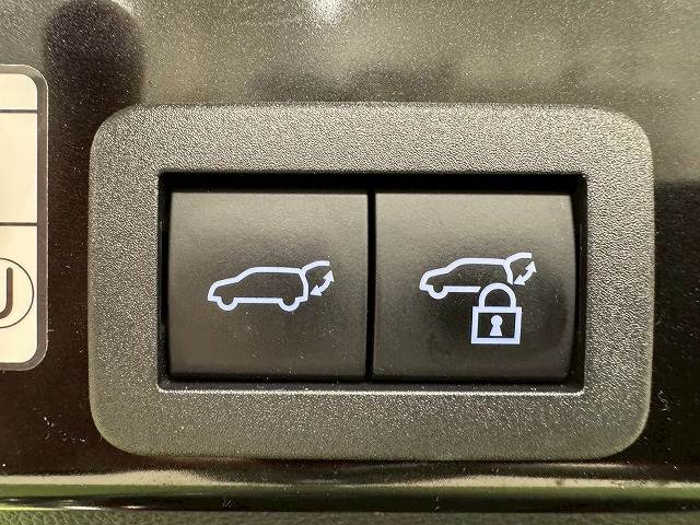 トヨタ&nbsp;ヤリスクロスの画像7