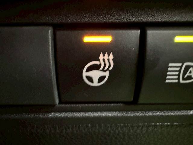 トヨタ&nbsp;ヤリスクロスの画像12