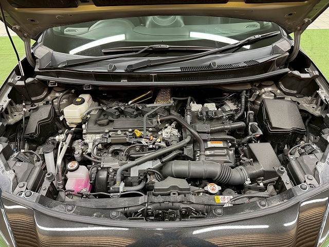 トヨタ&nbsp;ヤリスクロスの画像14