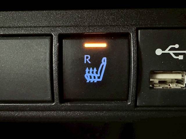 トヨタ&nbsp;ヤリスクロスの画像15