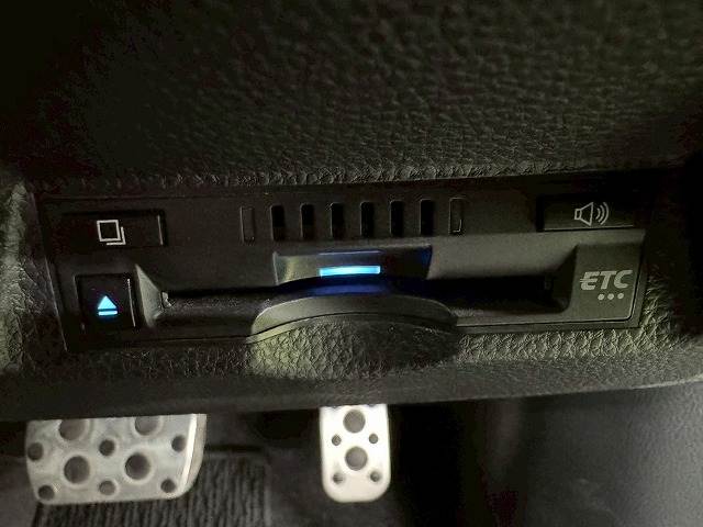 トヨタ&nbsp;ヤリスクロスの画像16