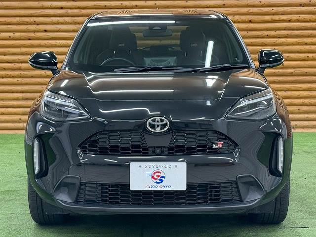 トヨタ&nbsp;ヤリスクロスの画像17