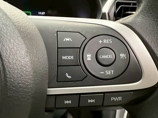 ダイハツ&nbsp;ロッキーの画像6