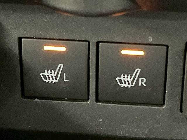 ダイハツ&nbsp;ロッキーの画像7