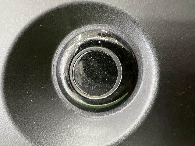 ダイハツ&nbsp;ロッキーの画像12