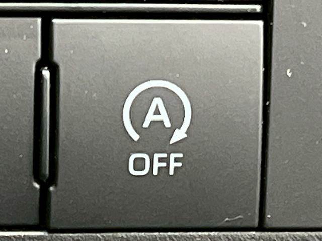 ダイハツ&nbsp;ロッキーの画像15