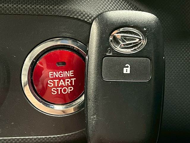 ダイハツ&nbsp;ロッキーの画像16