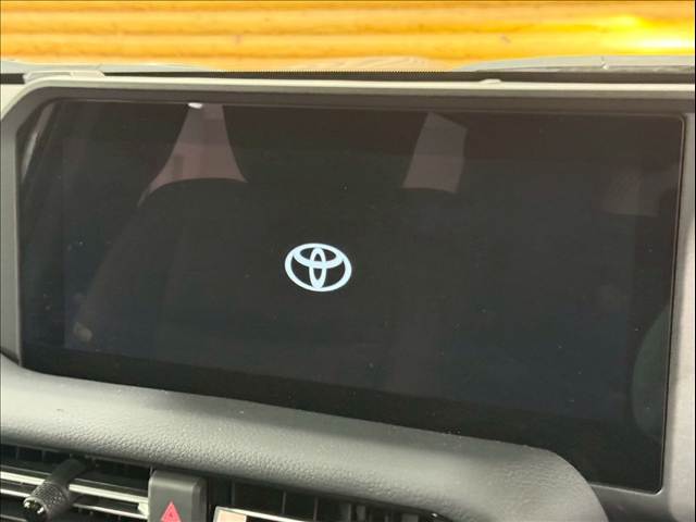 トヨタ&nbsp;ランドクルーザー250の画像4