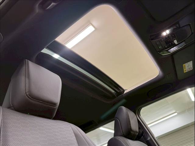 トヨタ&nbsp;ランドクルーザー250の画像6