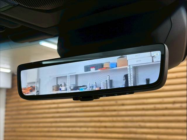 トヨタ&nbsp;ランドクルーザー250の画像7