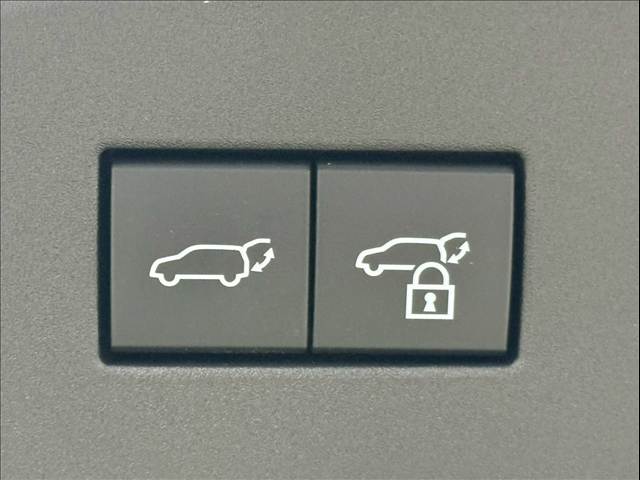 トヨタ&nbsp;ランドクルーザー250の画像13