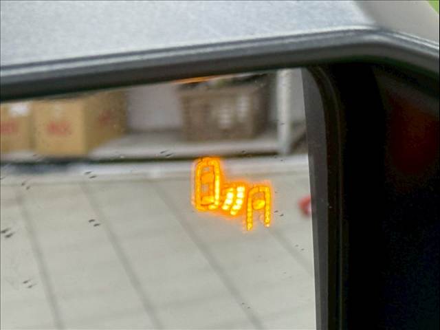 トヨタ&nbsp;ランドクルーザー250の画像15