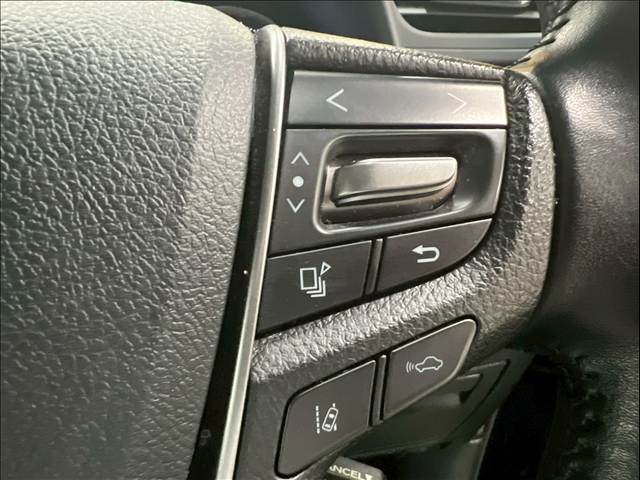 トヨタ&nbsp;ヴェルファイアの画像6