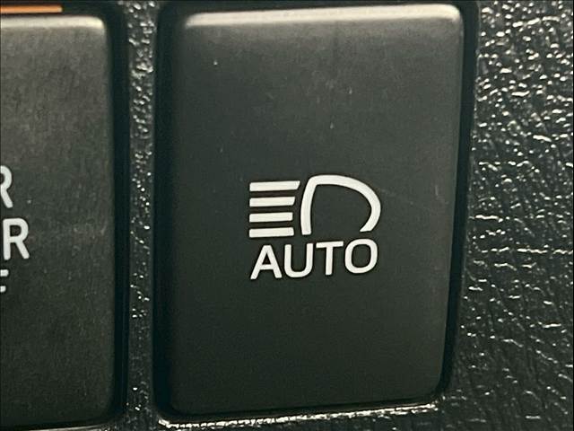 トヨタ&nbsp;ヴェルファイアの画像13