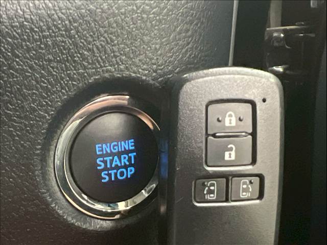 トヨタ&nbsp;ヴェルファイアの画像14