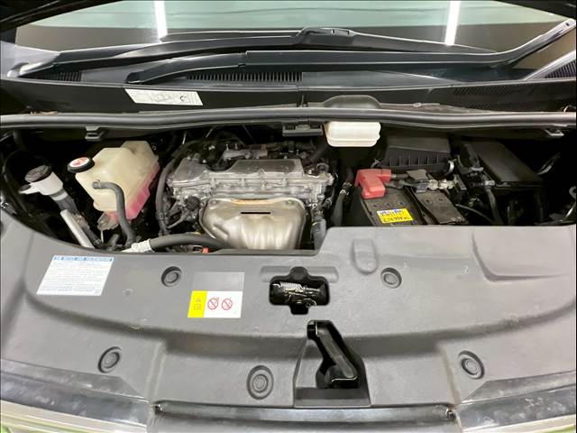 トヨタ&nbsp;ヴェルファイアの画像16