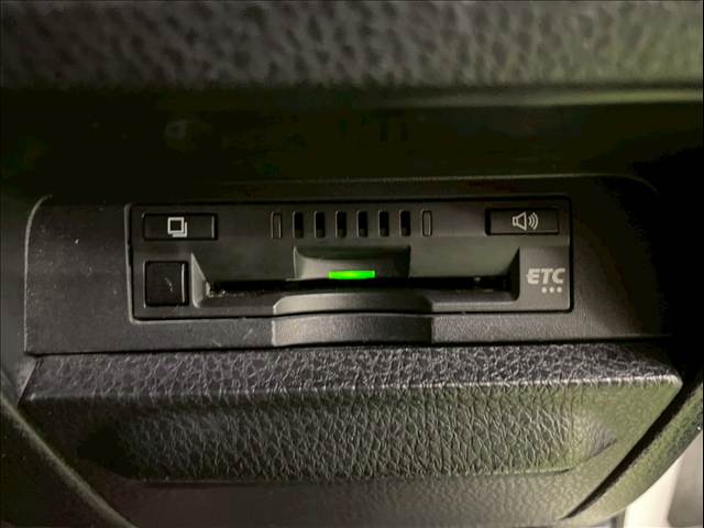 トヨタ&nbsp;ヴォクシーの画像10