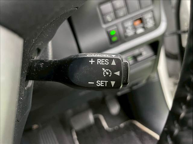 トヨタ&nbsp;ヴォクシーの画像11