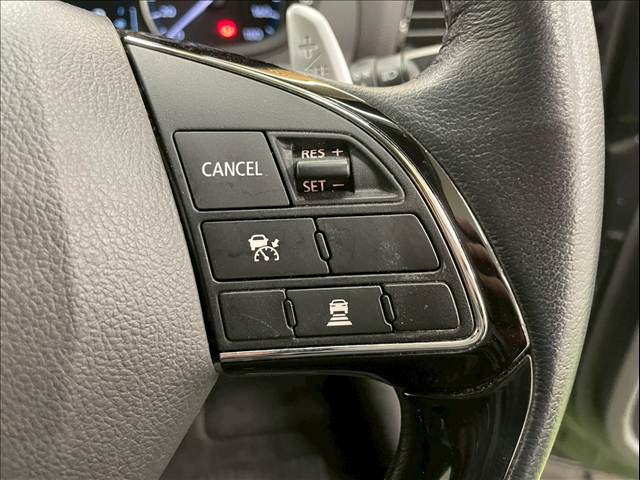 三菱&nbsp;エクリプスクロスPHEVの画像8