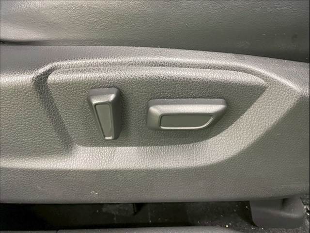 三菱&nbsp;エクリプスクロスPHEVの画像9