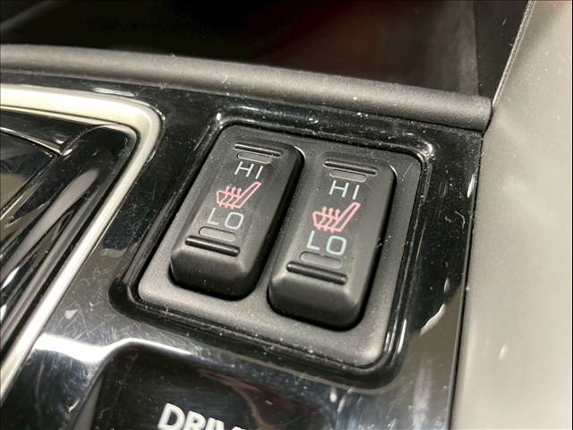 三菱&nbsp;エクリプスクロスPHEVの画像10