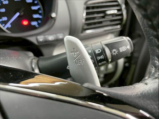 三菱&nbsp;エクリプスクロスPHEVの画像11