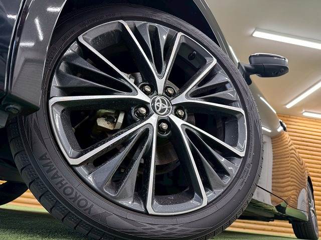 トヨタ&nbsp;プリウスの画像11