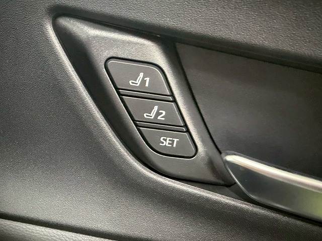 トヨタ&nbsp;プリウスの画像15