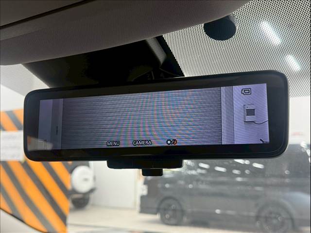 日産&nbsp;エクストレイルの画像7