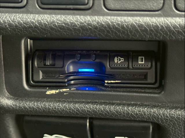 日産&nbsp;エクストレイルの画像13