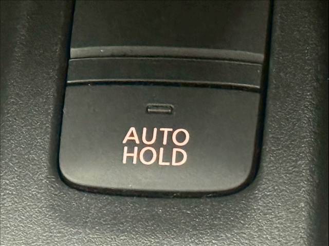 日産&nbsp;エクストレイルの画像15