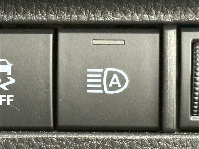 トヨタ&nbsp;ハリアーの画像13