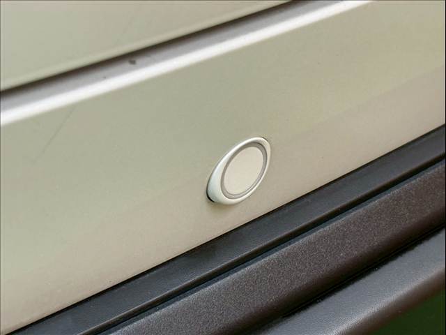 トヨタ&nbsp;ハリアーの画像14