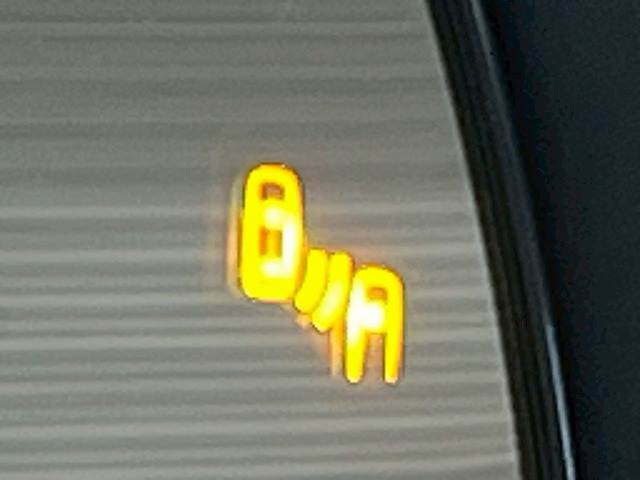 カローラクロスHYBRID Z 内装他