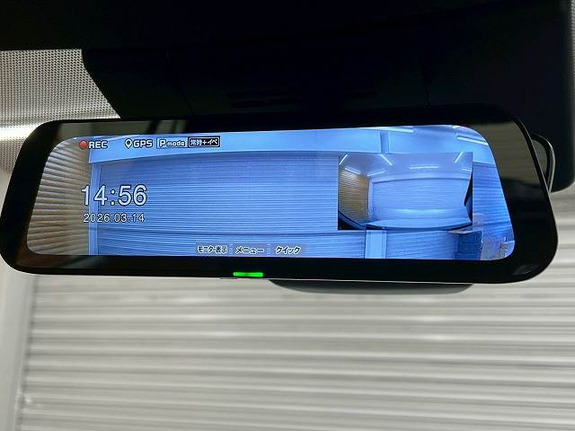 トヨタ&nbsp;カローラクロスの画像12