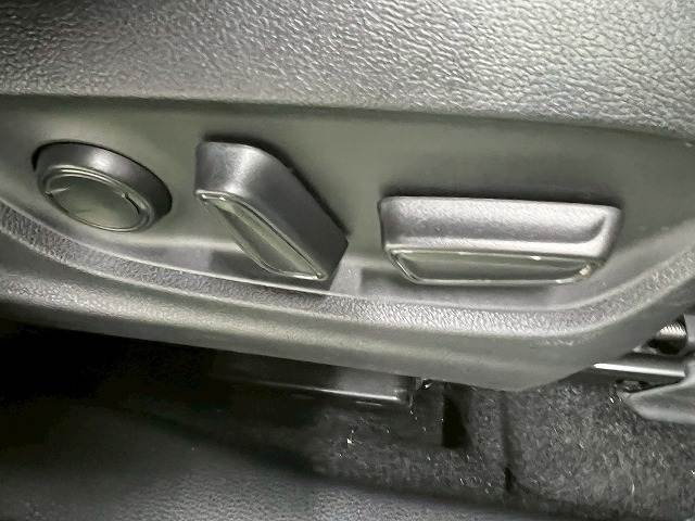 トヨタ&nbsp;カローラクロスの画像15