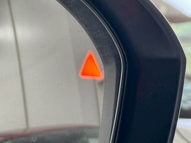 セレナハイウェイスターV 内装他