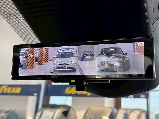 日産&nbsp;セレナの画像7