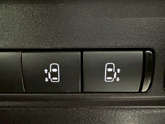 日産&nbsp;セレナの画像12