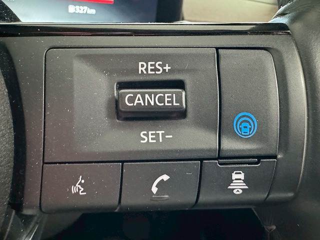 日産&nbsp;セレナの画像15