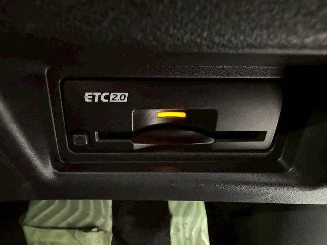 日産&nbsp;セレナの画像16